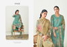 Sunera By Glossy Simar Lawn Cotton Printed Online Dress Material Wholesale